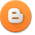 blog icon