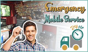 emergency mobile services